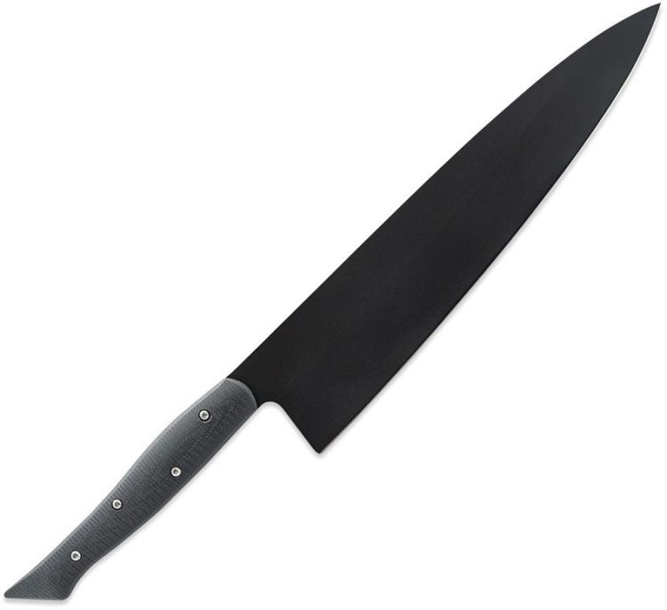 Нож TOOR Myers Chef's Knife | MagnaCut