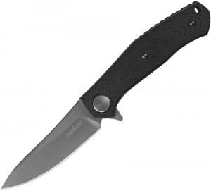 Складной нож Kershaw Concierge folding knife 4020