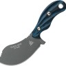 Cuchillo Cuchillo TOPS Quick Skin QSK01