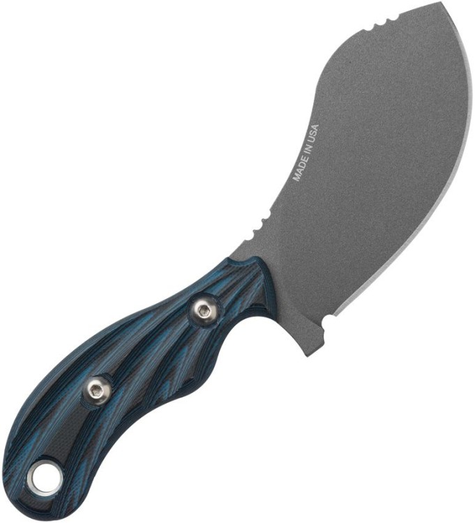 Cuchillo Cuchillo TOPS Quick Skin QSK01