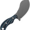 Cuchillo Cuchillo TOPS Quick Skin QSK01