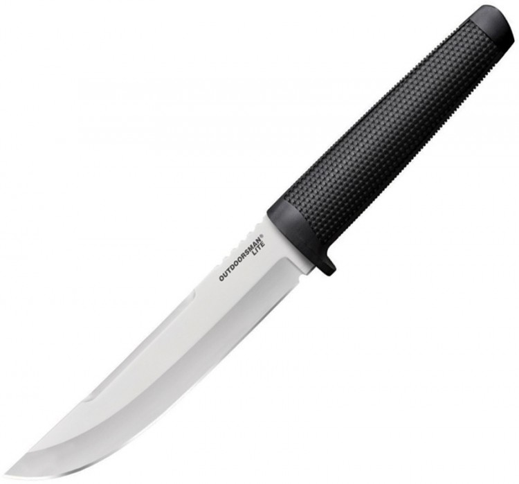 Cold Steel Outdoorsman Lite 4034SS 20PHL