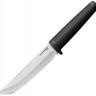 Cold Steel Outdoorsman Lite 4034SS 20PHL