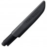 Cold Steel Outdoorsman Lite 4034SS 20PHL