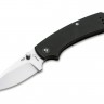 Böker Plus XS Drop folding knife 01BO533