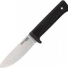 Cold Steel 3V Master Hunter Stonewash 36CB knife
