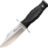 Cold Steel Mini Leatherneck | Clip Point