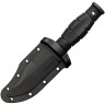 Cold Steel Mini Leatherneck | Clip Point