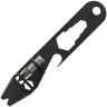 Multitool Toor Multi-Tool Carbon Steel