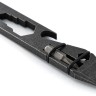 Multitool Toor Multi-Tool Carbon Steel
