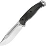 Kizer Cutlery Ursa Major | Micarta