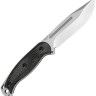 Kizer Cutlery Ursa Major | Micarta