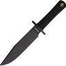 Cold Steel Recon Scout 52100
