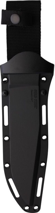 Feststehendes Messer Cold Steel Recon Scout 52100 Feststehendes Messer Cold Steel Recon Scout 52100