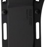 Cold Steel Recon Scout 52100