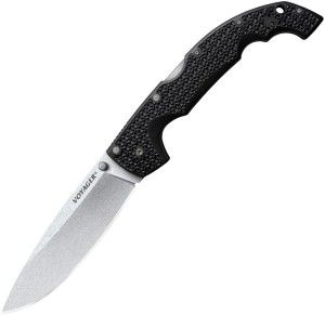 Cold Steel XL Voyager