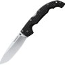 Cold Steel XL Voyager
