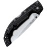 Cold Steel XL Voyager