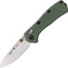 Taschenmesser Buck Mini Range Elite | MagnaCut
