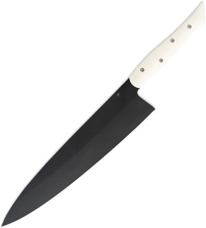 Нож TOOR Myers Chef's Knife Ivory | MagnaCut