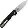 Cuchillo Cuchillo plegable | Navajas Kershaw Iridium | MagnaCut | G10 