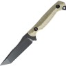 TOOR Krypteia T | Green | CPM-4 TOOR Krypteia T | Green | CPM-4