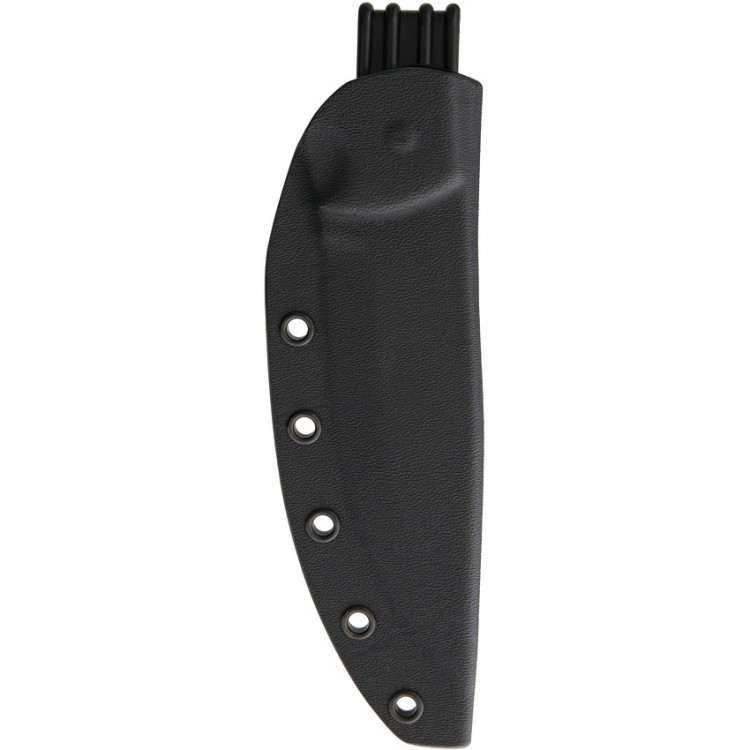 Cuchillo TOPS Brakimo survival knife BRAK01