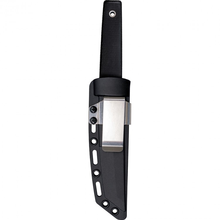 Cold Steel Kobun Serrated 17TS Cold Steel Kobun Serrated 17TS
