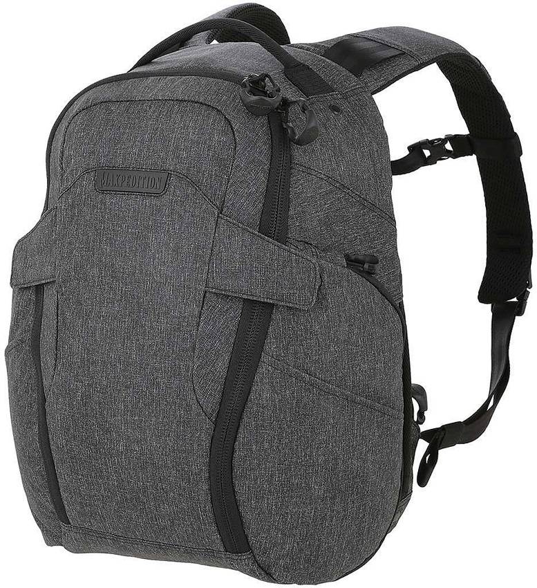 Edc hot sale laptop backpack
