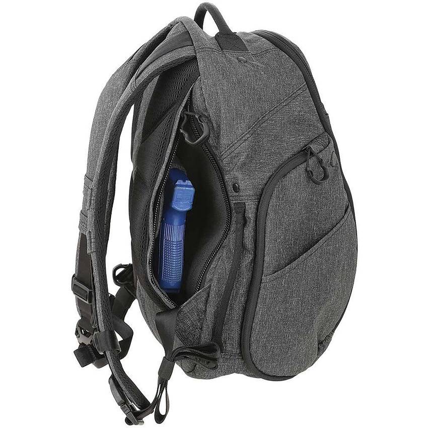 Maxpedition entity 21 cheap