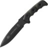 Cuchillo Cuchillo | Navajas TOPS Mission Team 21