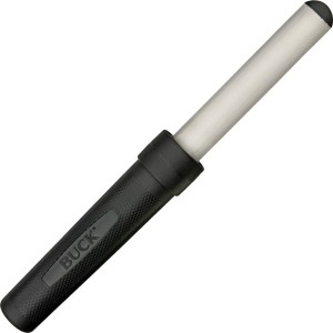 Buck EdgeTek Field | FlipStik
