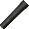 Cuchillo Sacapuntas de bolsillo Buck EdgeTek Field | FlipStik