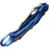 Taschenmesser CIVIVI Incisor II Linerlock | Blue