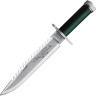 Feststehendes Messer Rambo First Blood John Rambo