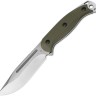 Kizer Cutlery Ursa Major | OD Green