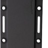 Cold Steel Trail Master 52100