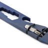 TOOR Multitool Multi-Tools | Cobalt Titanium