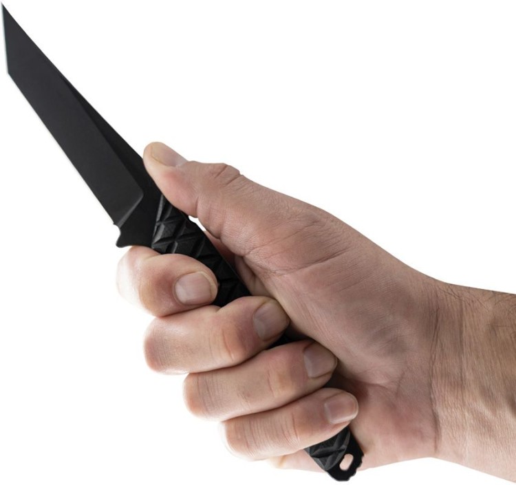 Нож TOOR Kingpin The Don