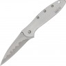 Складной нож Kershaw Leek Composite Blade 1660CB