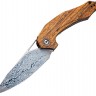 Складной нож CIVIVI Plethiros by Elijah Isham folding knife C904DS-2