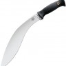 Cold Steel Gurkha Kukri A2 kukri knife 39LMD