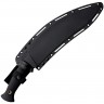 Cold Steel Gurkha Kukri A2 kukri knife 39LMD