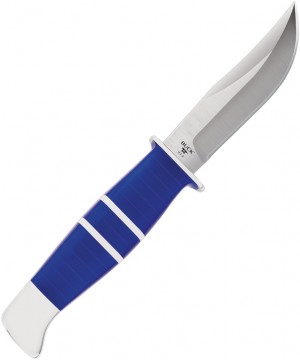 Buck Fixed Ranger Limited knife 212BLSLE