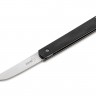 Böker Plus Wasabi G10 folding knife 01BO630