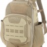 Rucksäck Maxpedition AGR Lithvore backpack, tan LTHTAN