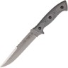 Cuchillo Cuchillo | Navajas TOPS Hazen Legion