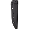Cuchillo Cuchillo | Navajas TOPS Hazen Legion