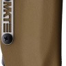 Medford Mizuchi | Fixed Blade Tan 20CV