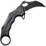 Taschenmesser CIVIVI Incisor II Aluminum | All Black